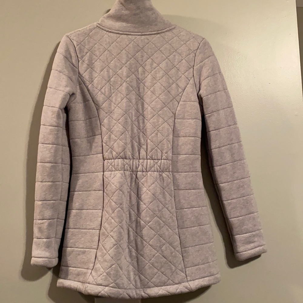 North Face Jacket - Picture 2 of 6